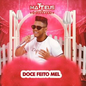 Download track Passagem De Som Matteus O Fenômeno