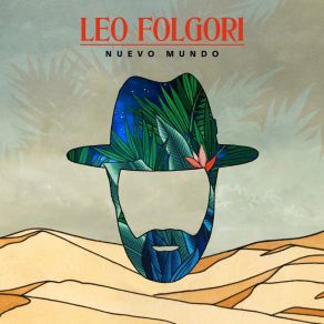 Download track Nuevo Mundo Leo Folgori