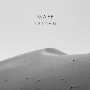 Download track A Maff