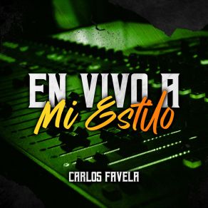 Download track Los Enfermos Carlos Favela