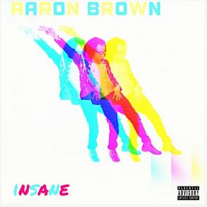 Download track Model Me Aaron Brown