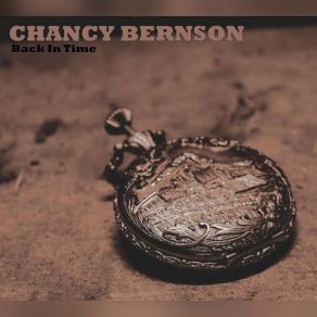 Download track Burning Up The Highway Chancy Bernson