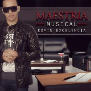 Download track Imaginate Kovin Excelencia