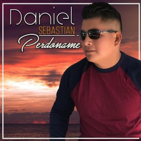 Download track Resucito Daniel Sebastian