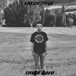 Download track Love Or Hate Sheer Davo