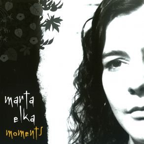 Download track Silenciosament Marta Elka