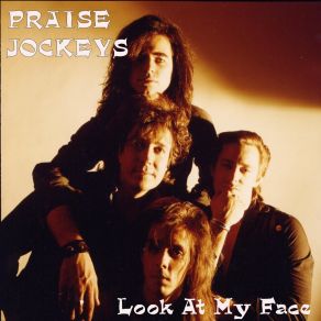 Download track Fisthead Praise Jockeys