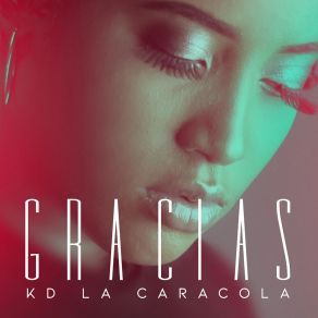 Download track La Llamada KD La Caracola