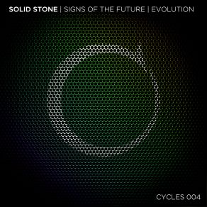 Download track Evolution Solid Stone