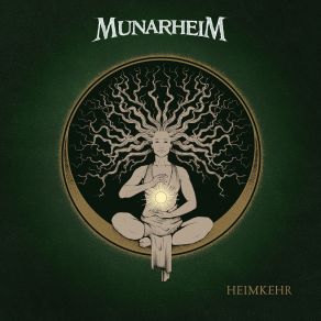 Download track Heimkehr Munarheim