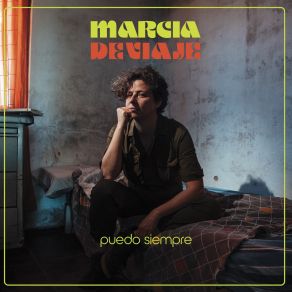 Download track Equipaje Marcia Deviaje