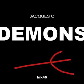 Download track Ordnung Jacques C