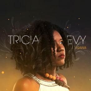 Download track Misry And The Blues Tricia Evy