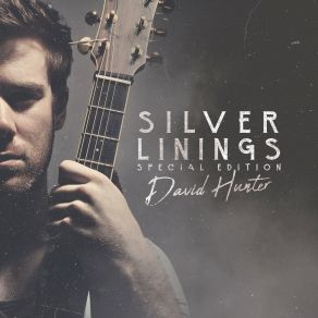 Download track Silver And Gold (Live) David Hunter