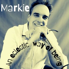 Download track In Your Hands Forever (My Heart) Markie