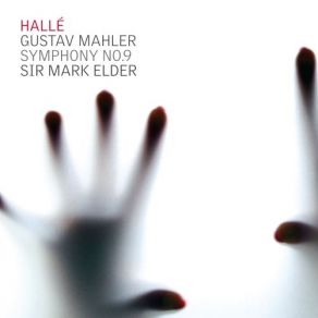 Download track Symphony No. 9 In D Major I. Andante Comodo Halle, Sir Mark Elder