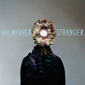 Download track Fake Fealty Balmorhea