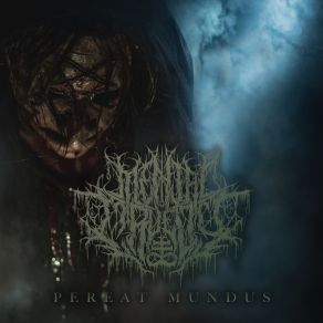 Download track Seed Of Evil Mental Cruelty