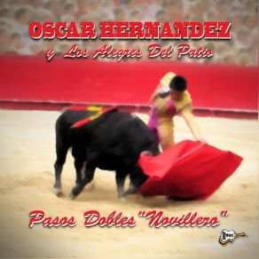 Download track Cielo Andaluz Oscar Hernandez