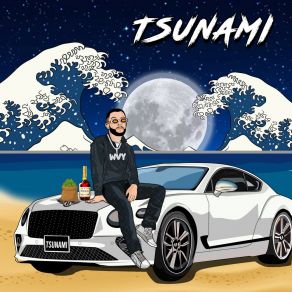 Download track Tsunami WVY