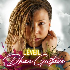 Download track Kouté Kè Dhan Gustave