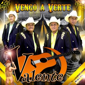 Download track Pedro Zequeida Los Valente