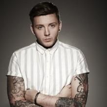 Download track New Tattoo James Arthur