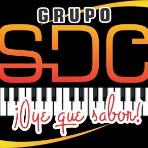 Download track Si Estuvieras Aqui Grupo SDC