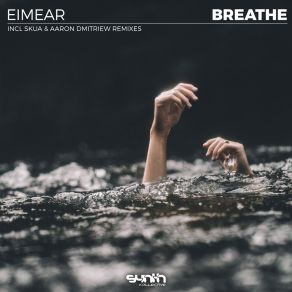 Download track Breathe Eimear