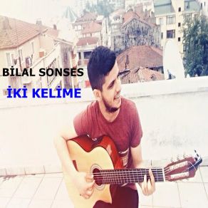 Download track Bir Yemin Et Bilal Sonses