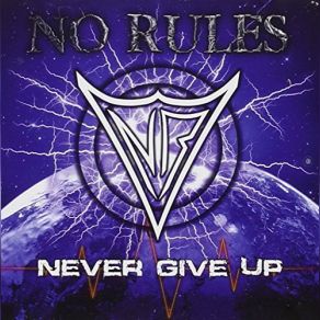 Download track Die To Win No Rules