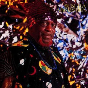 Download track Say It Isn't So The Sun Ra Arkestra