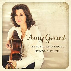 Download track Carry You Amy Grant