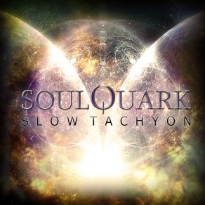 Download track Tāne Mahuta. Flac SoulQuark