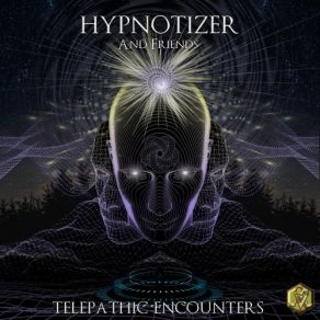 Download track Undivided Attention HypnotizerSubRoot