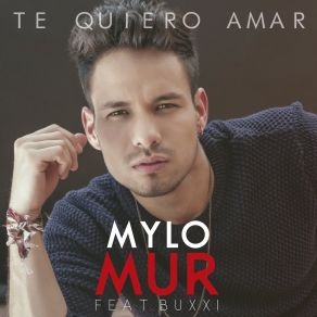 Download track Un Beso De Verdad Mylo Mur