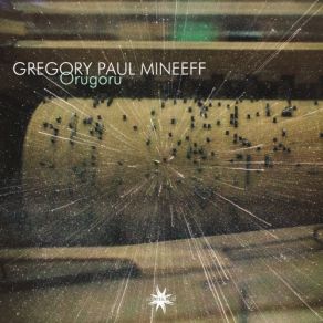 Download track Orugoru (Side Liner Remix) Gregory Paul Mineeff