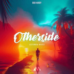 Download track Otherside (Extended Instrumental Mix) Bud Hardy