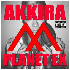 Download track O. M. G. (This Is The Life) Akkira