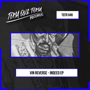 Download track Indeed Vin Reverse