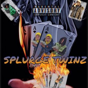 Download track 762z & 223z Clipz SplurgeG4NG JoJoManJojoman