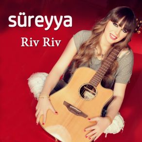 Download track Banada Mı Riv Riv Süreyya