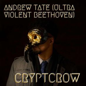 Download track Hysteria Andrew Tate