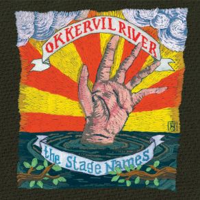 Download track Savannah Smiles Okkervil River