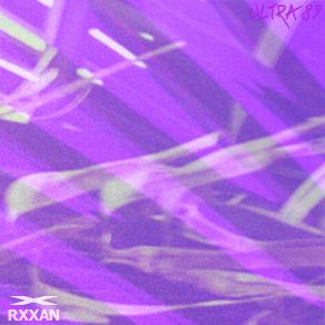 Download track Aracari RXXAN