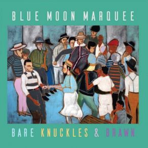 Download track Hard Times Hit Parade Blue Moon Marquee