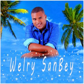 Download track Ciumenta Welry Sanbey