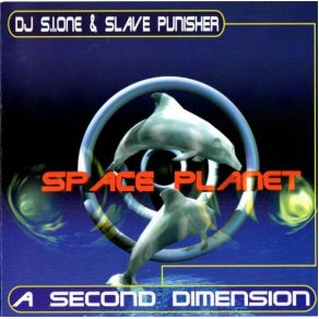 Download track 2nd Trip ('98 Rmx) DJ S. I. One, Slave Punisher