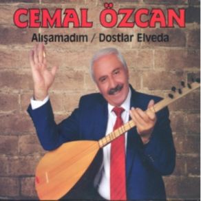 Download track Daha Gelmesin Cemal Özcan