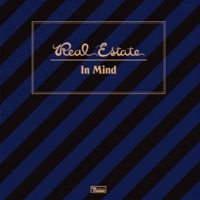 Download track After The Moon Real Estate